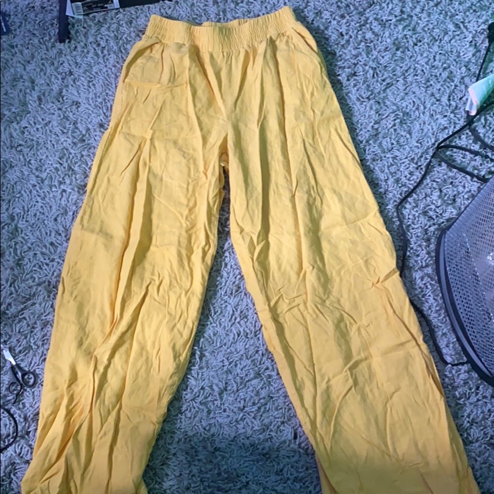 Forever 21 Pants Size S